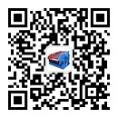 瀧澤傳動(dòng)科技（洛陽(yáng)）有限公司