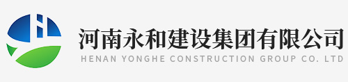 瀧澤傳動(dòng)科技（洛陽(yáng)）有限公司